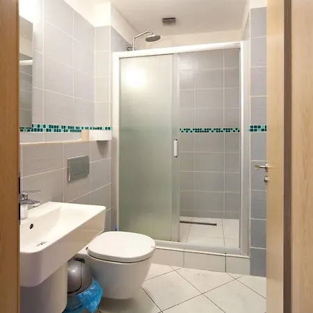 Hostel Orange