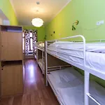 شباب أورانج *