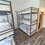 شباب أورانج براغ