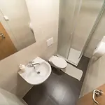 شباب أورانج *