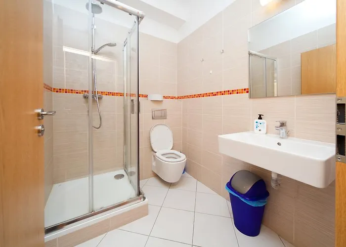 Hostal Orange