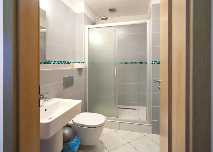 Hostal Orange